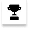 Bestenliste