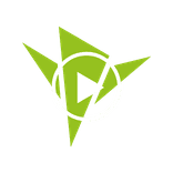 Die CAGGTUS sagt DANKESCHÖN!