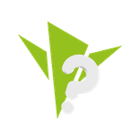 Die CAGGTUS sagt DANKESCHÖN!