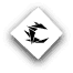 XP-Symbol
